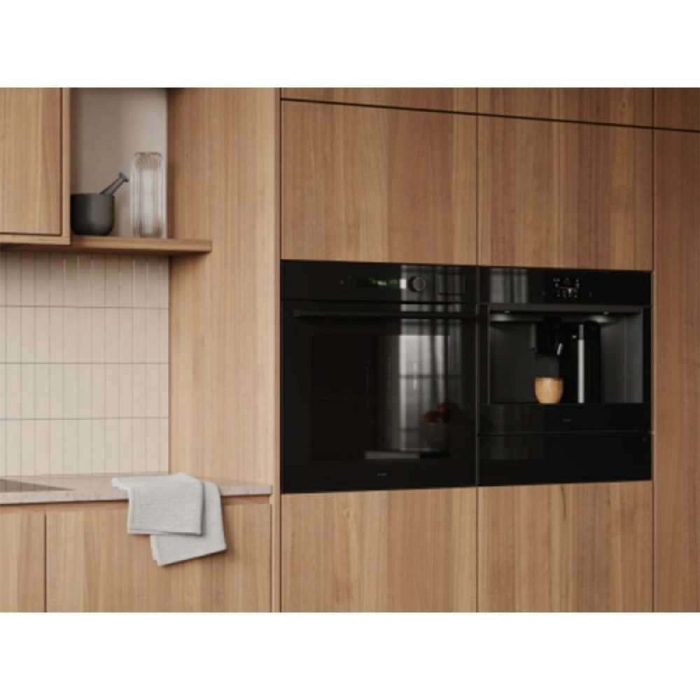 Духовой шкаф ASKO  OCS56BGH