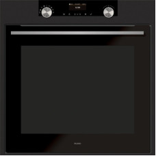 Піролітична духова шафа ASKO OP8664A