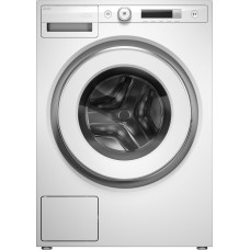 Пральна машина ASKO W3096RW