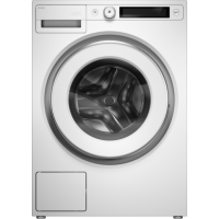 ASKO W5096RG washing machine