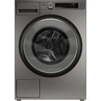 Стиральная машина ASKO W5096RT