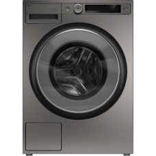 Пральна машина ASKO W5096RT