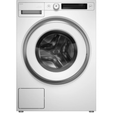 Пральна машина ASKO W5096RW