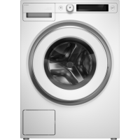 ASKO W5114CXLW washing machine