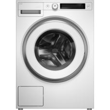 Пральна машина ASKO W5114CXLW