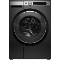 Пральна машина ASKO W7096XG