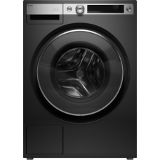 Пральна машина ASKO W7096XG