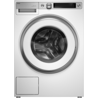 ASKO W7096XW washing machine