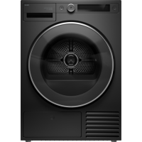 ASKO T509HRG Tumble Dryer