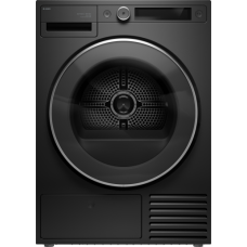 Сушильна машина ASKO T509HRG