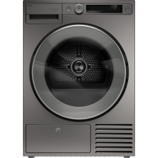 Сушильна машина ASKO T509HRT