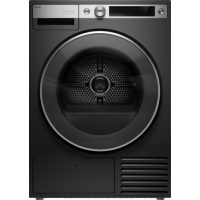 ASKO T709HUG Tumble Dryer