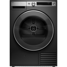 Сушильна машина ASKO T709HUG