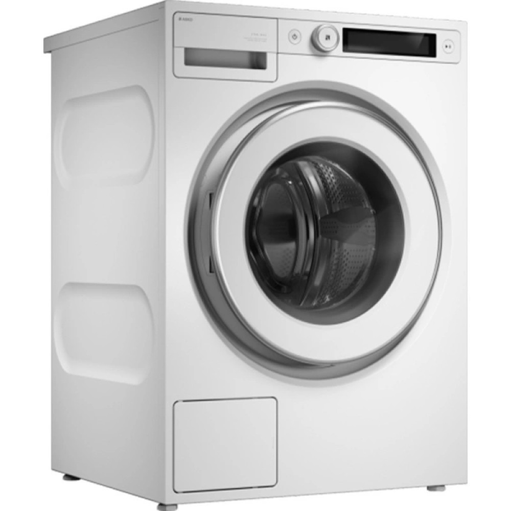 Пральна машина ASKO W5096RW