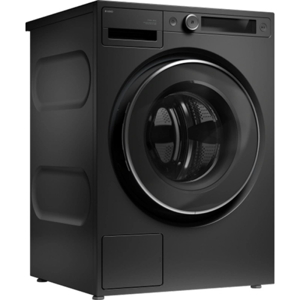 ASKO W5096RG washing machine