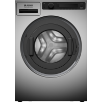 Professional washing machine Asko WMC6742V.T