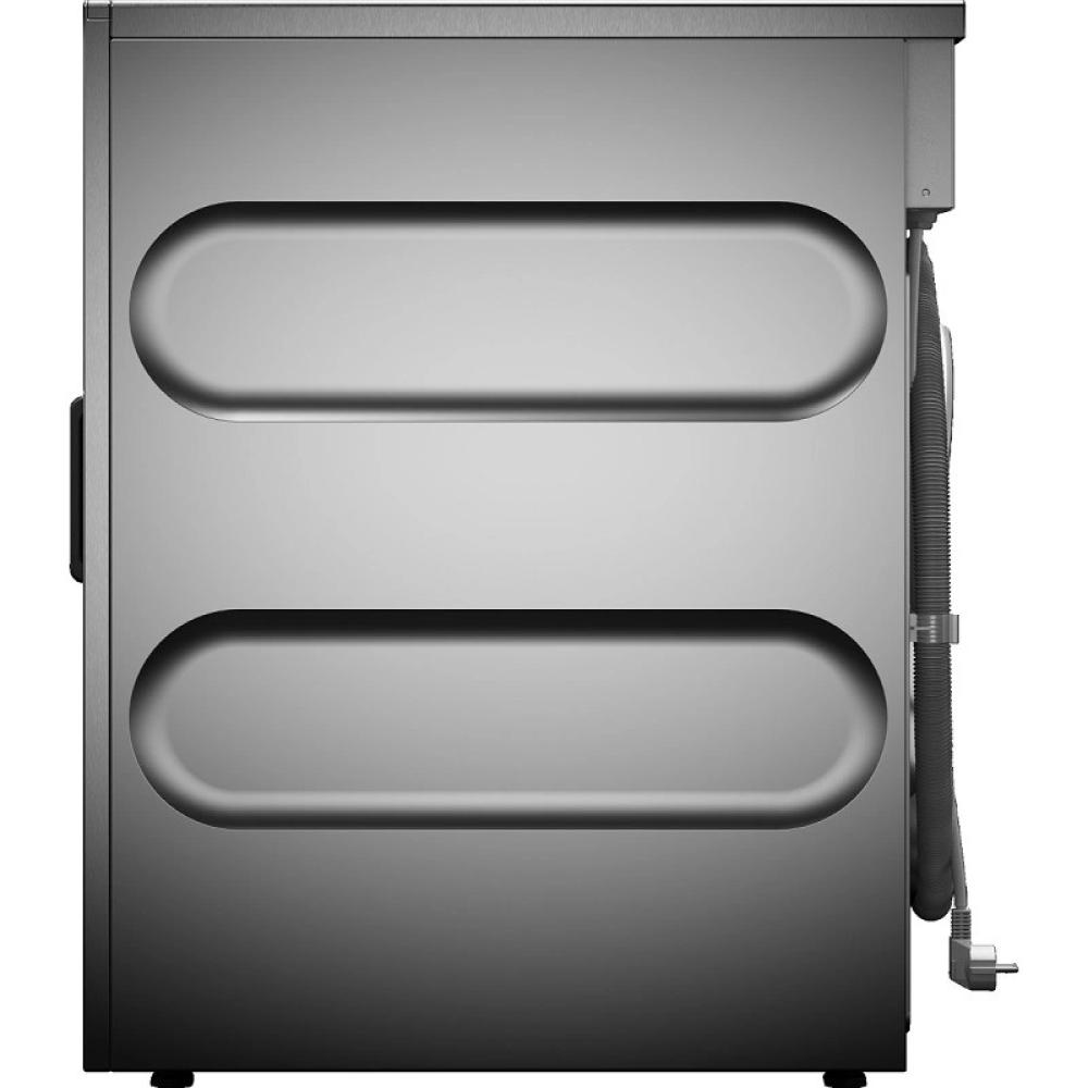  Професійна пральна машина  Asko WMC8947VI.S