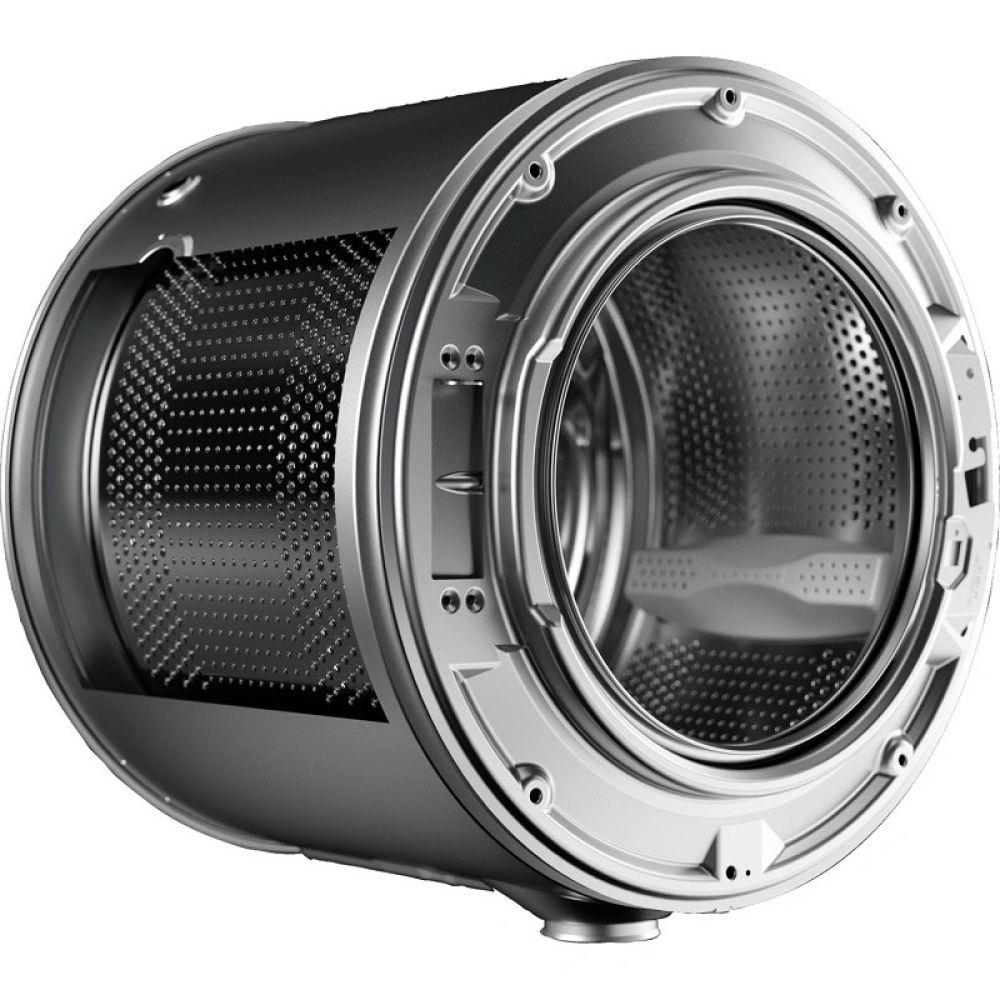  Професійна пральна машина  Asko WMC8947VI.S