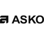 ASKO