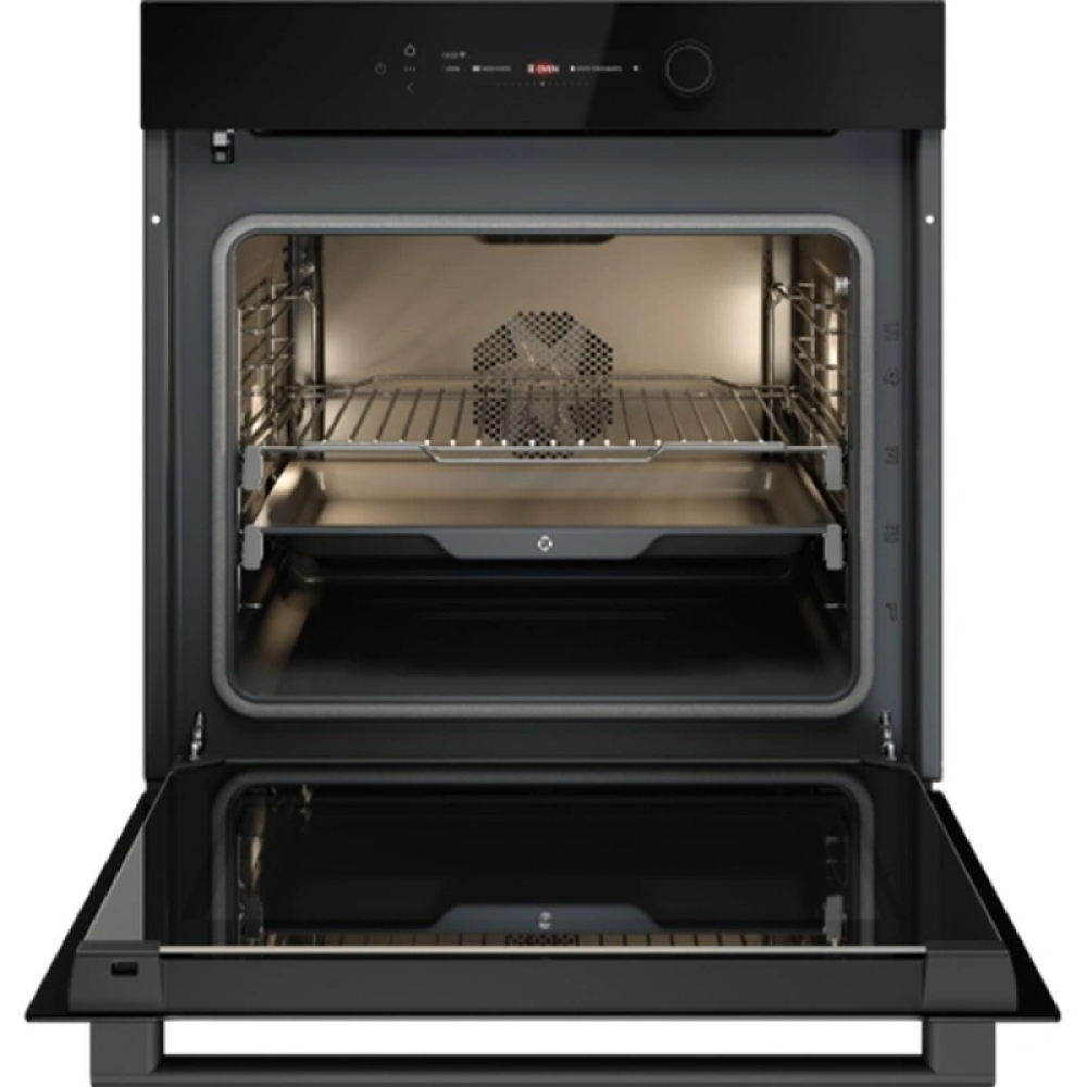 Духова шафа ASKO  OTP56BGH