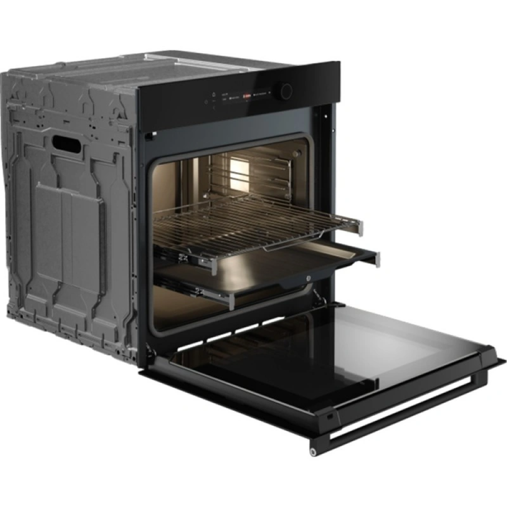 Духова шафа ASKO  OTP56BGH