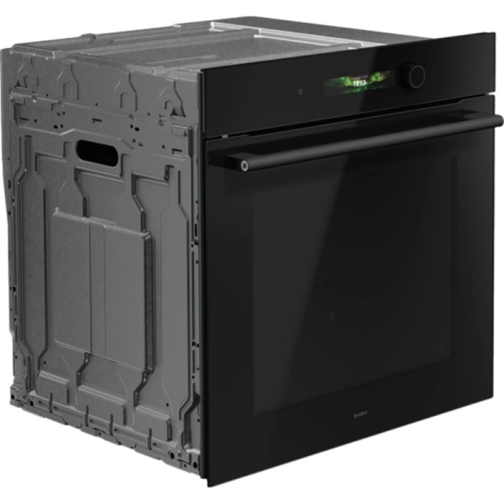 Духова шафа ASKO  OTP56BGH