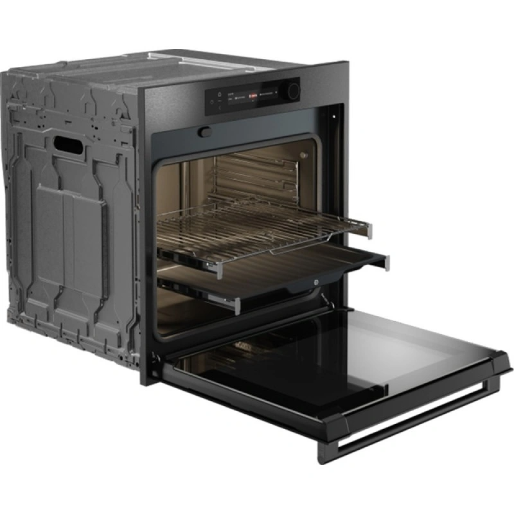 Духова шафа ASKO  OTP66BSH