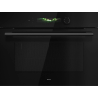 Мікрохвильова піч ASKO OM54BGH