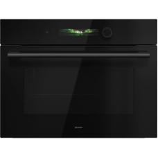 Мікрохвильова піч ASKO OM54BGH