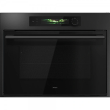 Мікрохвильова піч ASKO OM64GSH