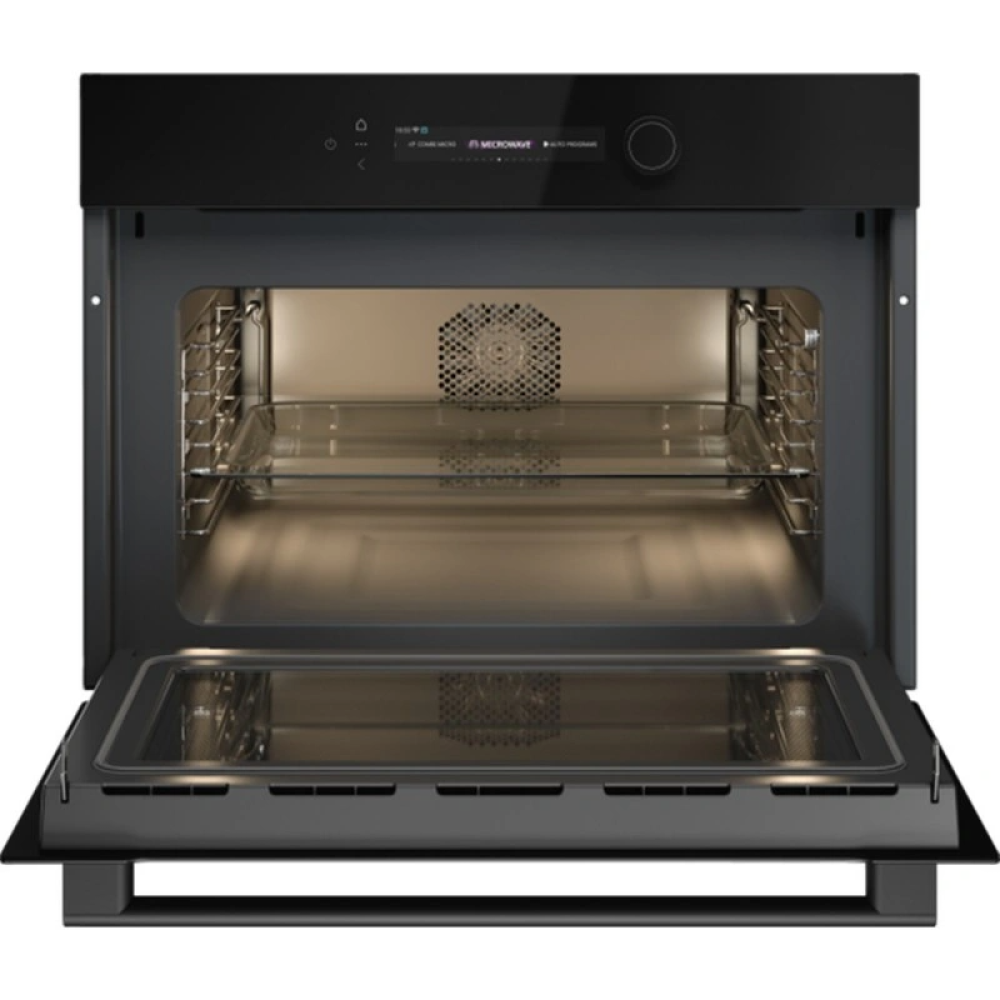 Microwave oven ASKO OM54BGH