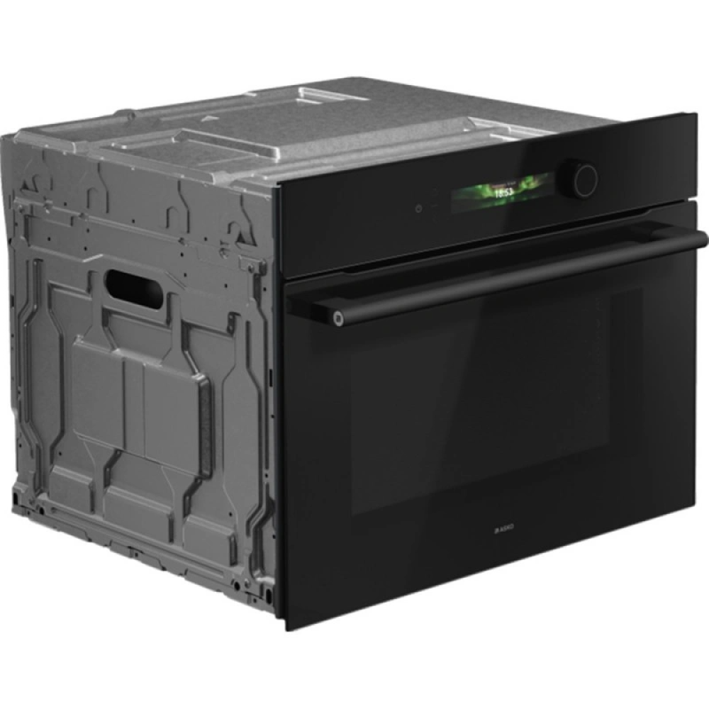 Microwave oven ASKO OM54BGH