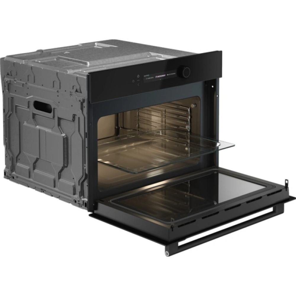 Microwave oven ASKO OM54BGH