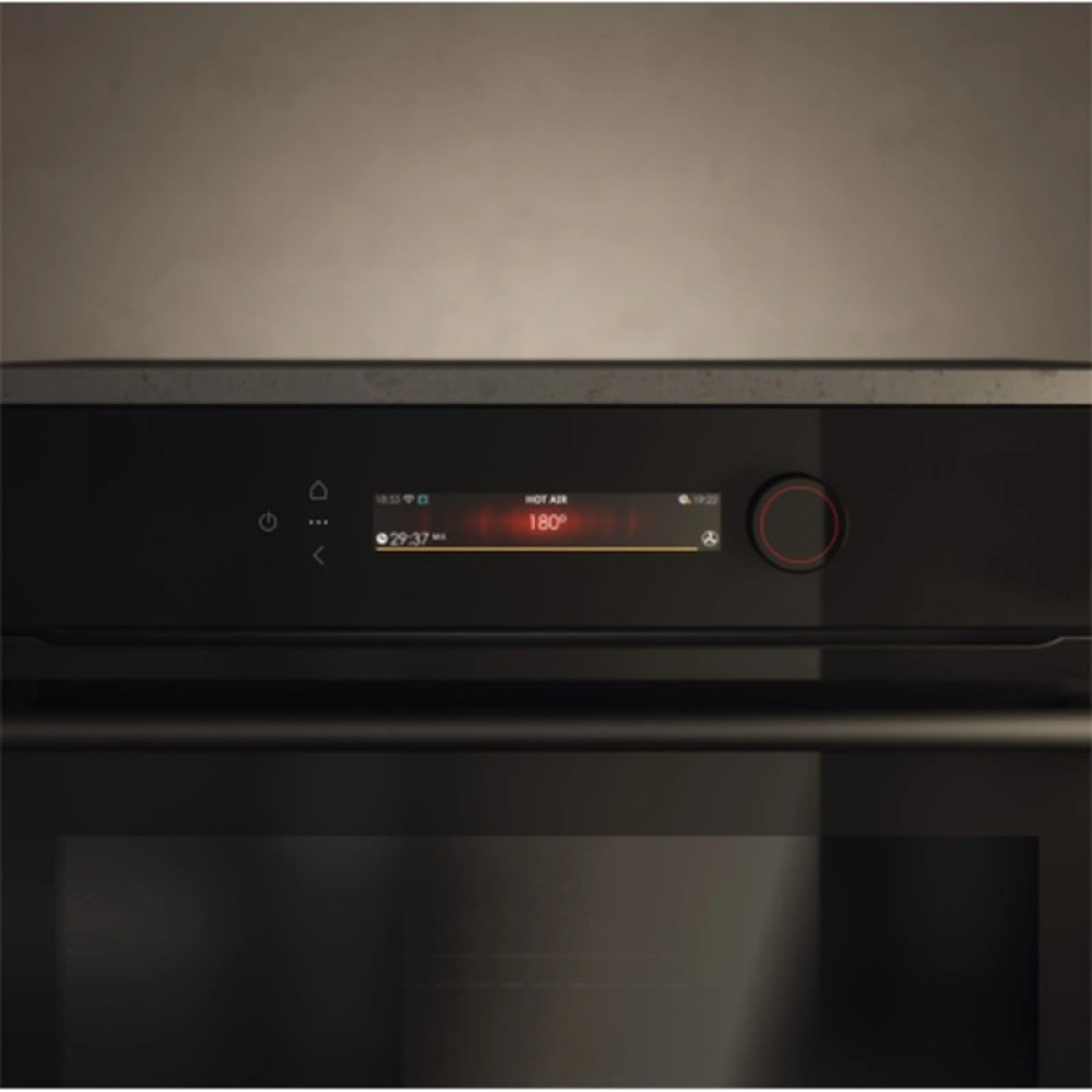 Microwave oven ASKO OM54BGH