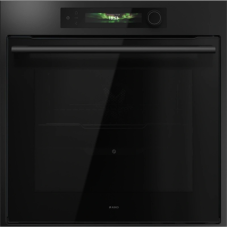 Духова шафа ASKO  OTP66GSH