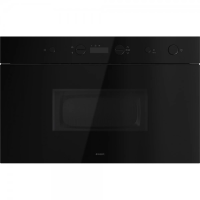 Мікрохвильова піч ASKO OM23BGC