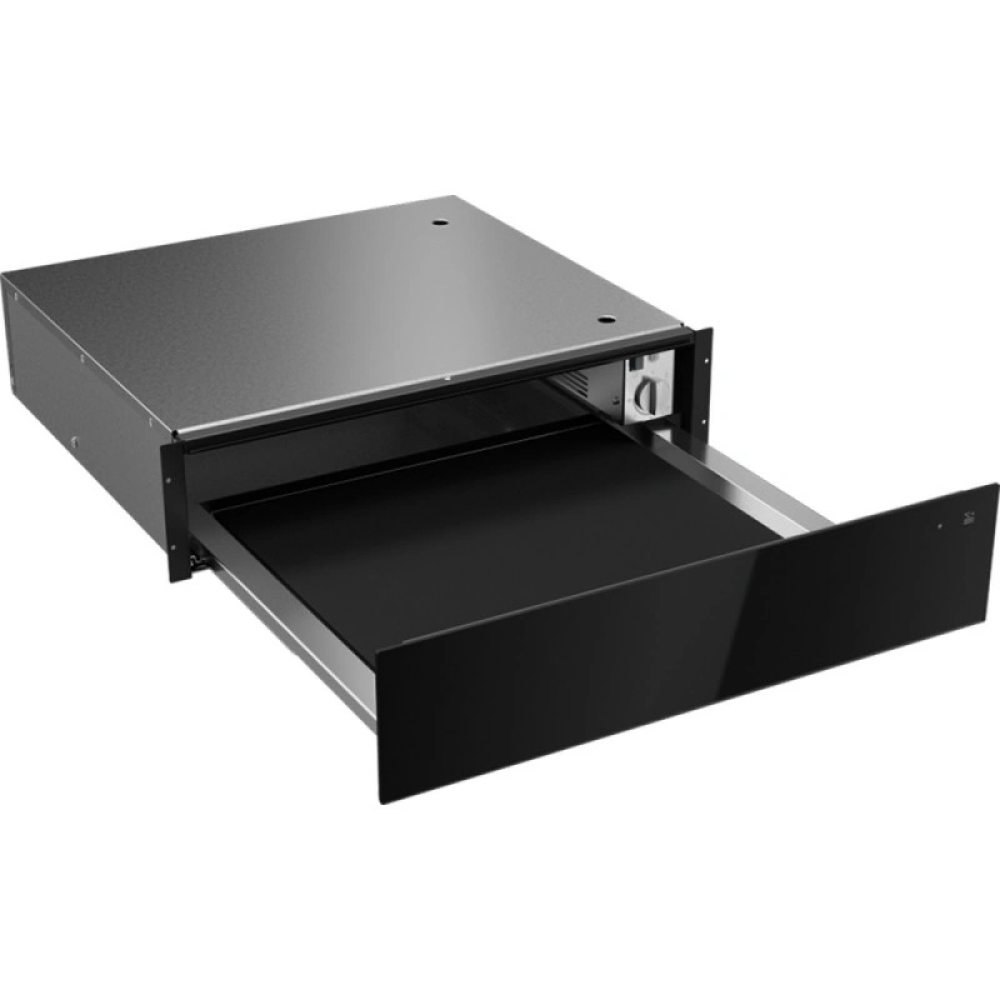 Шухляда для підігріву посуду ASKO ODW51BG