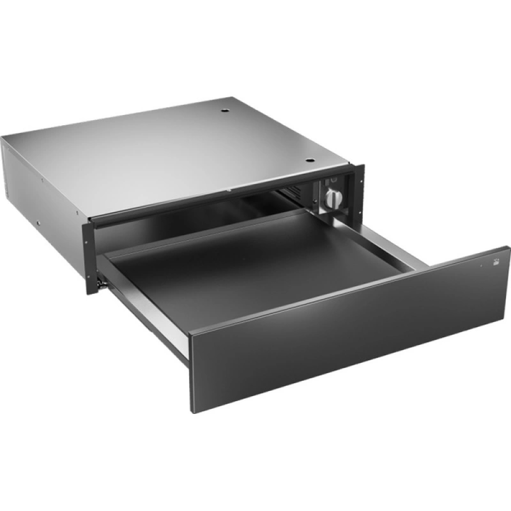 Шухляда для підігріву посуду ASKO ODW61GS1