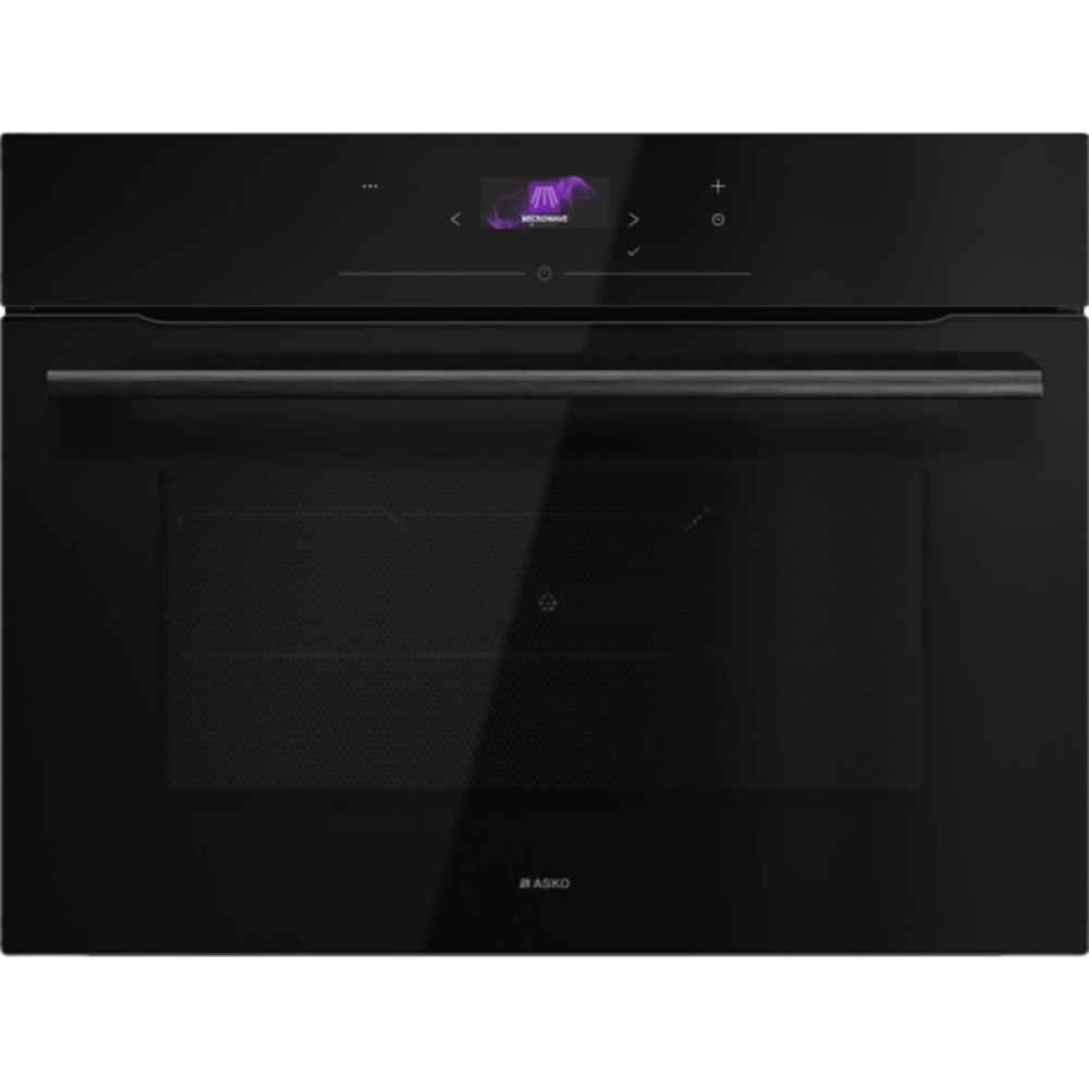 Мікрохвильова піч ASKO OM24BGH