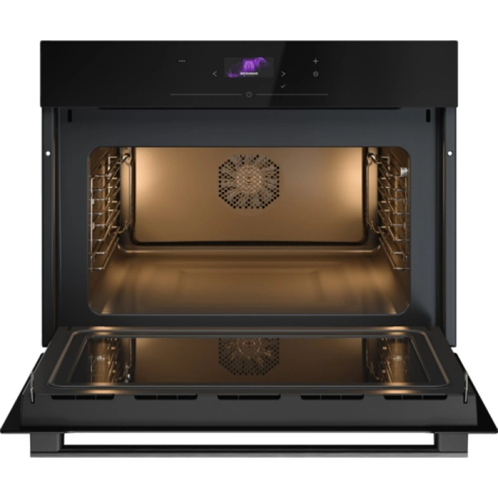 Мікрохвильова піч ASKO OM24BGH