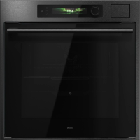 Духовой шкаф ASKO  OCS66BSH