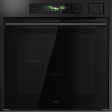 Духова шафа ASKO  OCSM66GSH