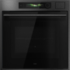 Oven cabinet ASKO  OCSM66BSH