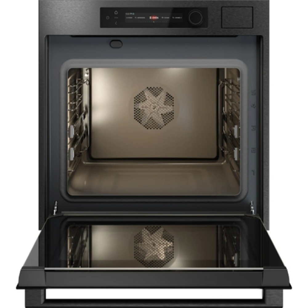 Духова шафа ASKO  OCSM66GSH