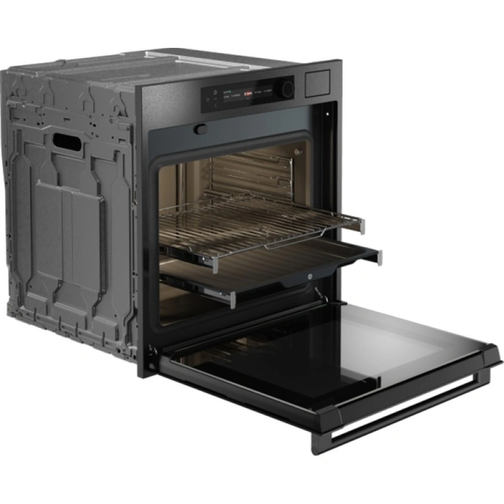 Духова шафа ASKO  OCSM66GSH