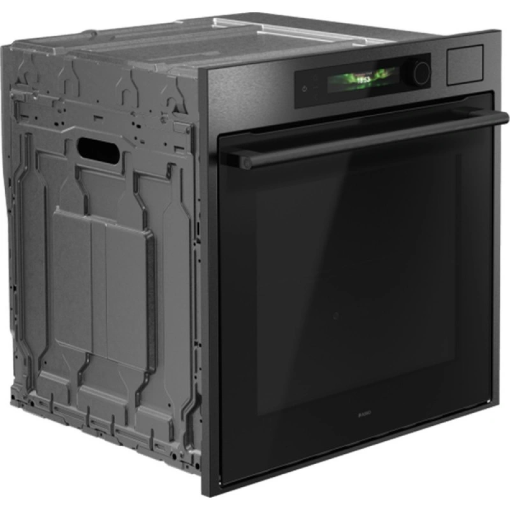 Духова шафа ASKO  OCSM66GSH