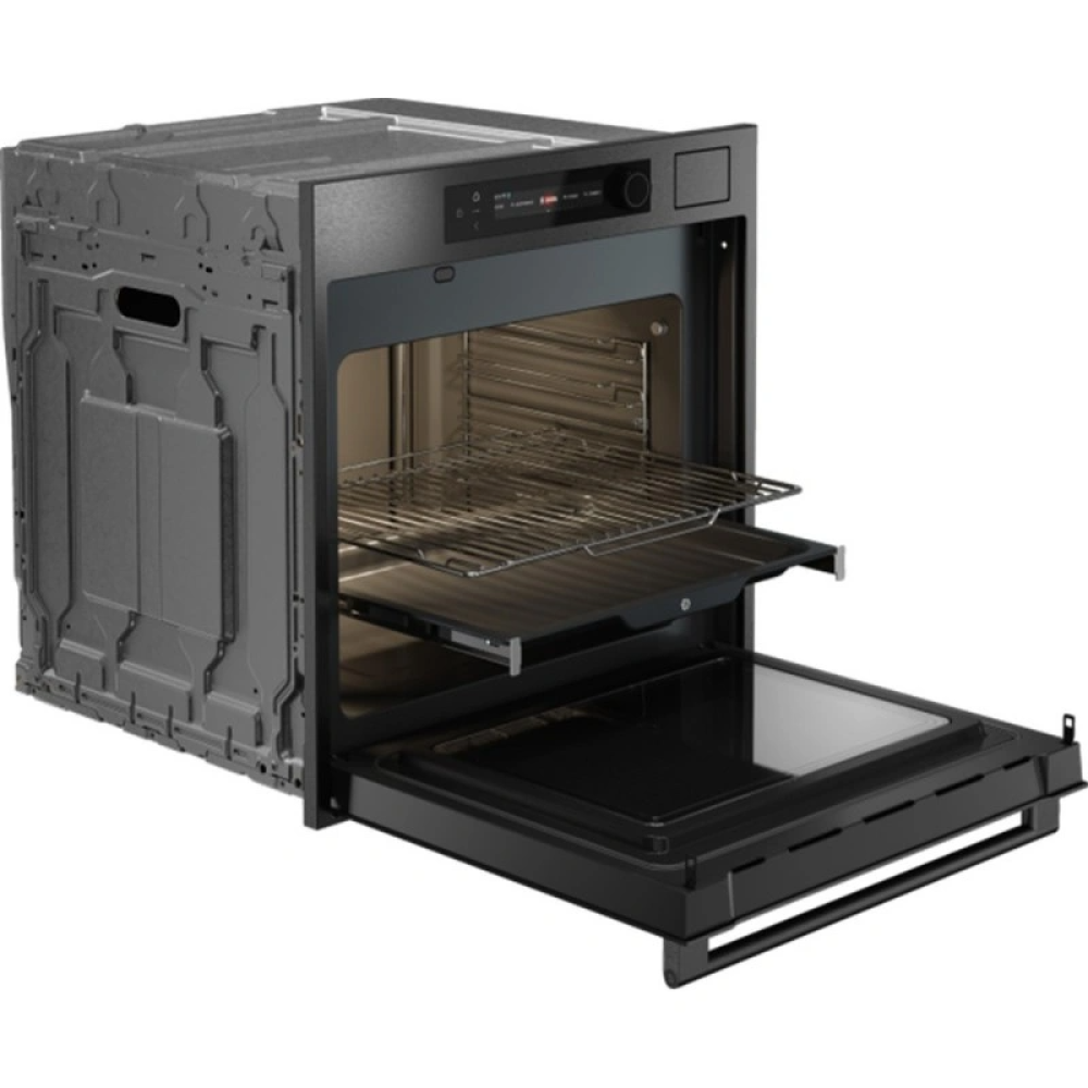 Духова шафа ASKO  OCSM66BSH