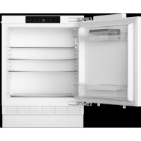Refrigerator ASKO R22881I