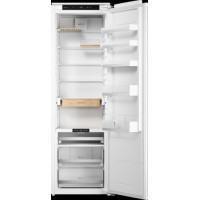 Refrigerator ASKO R31842I