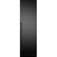 Refrigerator ASKO RFN232041B